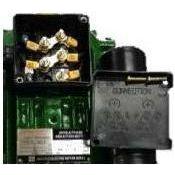 Hercules Induction Motor / Electric Motor | Hercules by KHM Megatools Corp. Hercules Induction Motor / Electric Motor | Hercules by KHM Megatools Corp.